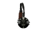 Turbosmart Turbosmart BOV Kompact EM DualPort- VR4 (VW/Audi/Seat/Skoda 1.4TSI) – Image 2