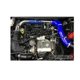 AIRTEC Motorsport Alloy Top Induction Pipe for Fiesta Mk7/8 1.0 EcoBoost Image 6