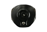 Turbosmart Turbosmart FPR12M Pro - Fuel Pressure Regulator - Black – Image 3
