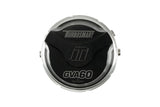 Turbosmart Turbosmart Gas Valve Actuator 60 14psi Black – Image 2