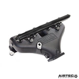 AIRTEC Motorsport Additional Fuel Rail for Focus Mk3 &amp; Mk4 Cast Inlet Manifold Upgrade Image 4
