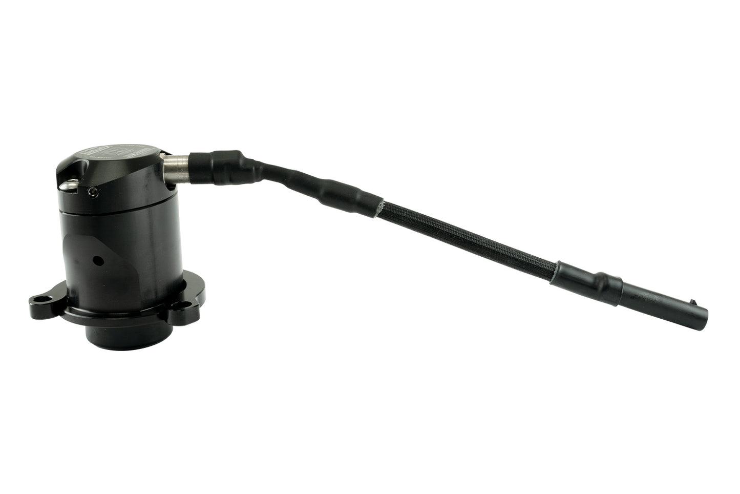 Turbosmart Turbosmart BOV Kompact EM PlumBack- VR23 (BMW N20) – Image 1