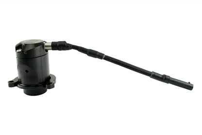 Turbosmart Turbosmart BOV Kompact EM PlumBack- VR23 (BMW N20) – Image 1