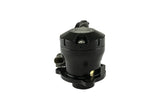 Turbosmart Turbosmart BOV Kompact EM DualPort- VR11 (BMW M2 N55) | FD 