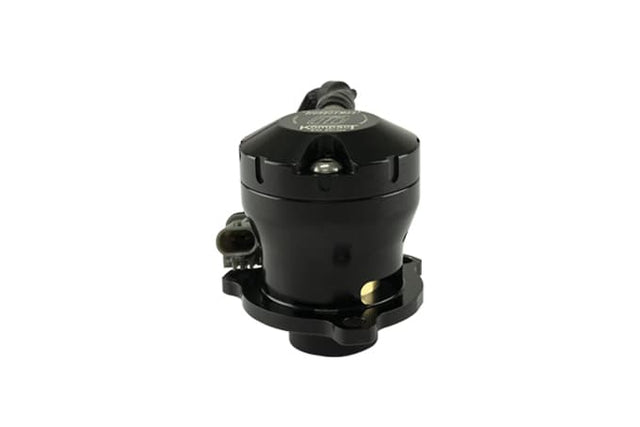 Turbosmart Turbosmart BOV Kompact EM DualPort- VR11 (BMW M2 N55) | FD 