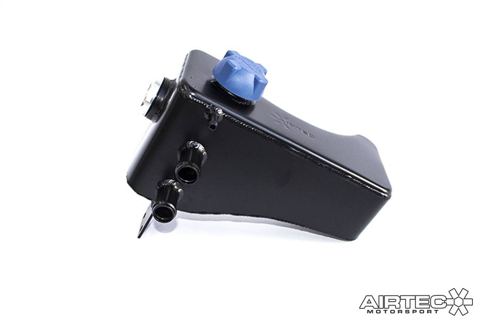 AIRTEC Motorsport Header Tank for Cosworth Models Image 5
