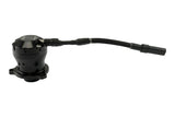 Turbosmart Turbosmart BOV Kompact EM PlumBack- VR11 (BMW M2 N55) – Image 1