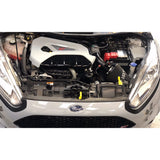 AIRTEC Motorsport Oil Catch Can for Fiesta ST180 Image 3