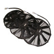 AutoSpecialists Blower &amp; Sucker Fans Image 1