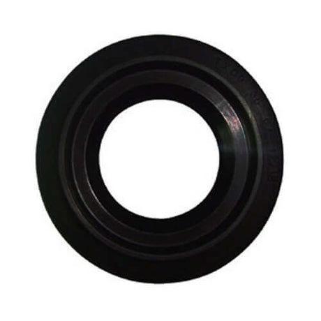 Dodson Fwd Output Shaft Seal for Nissan GT-R - FD Racing