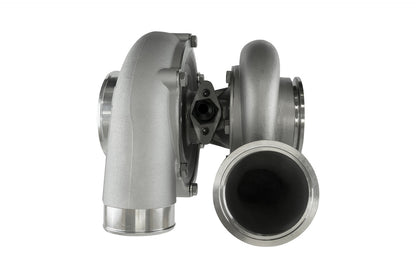 Turbosmart Turbosmart TS-1 Turbocharger 6870 V-Band 0.96AR Externally Wastegated – Image 3