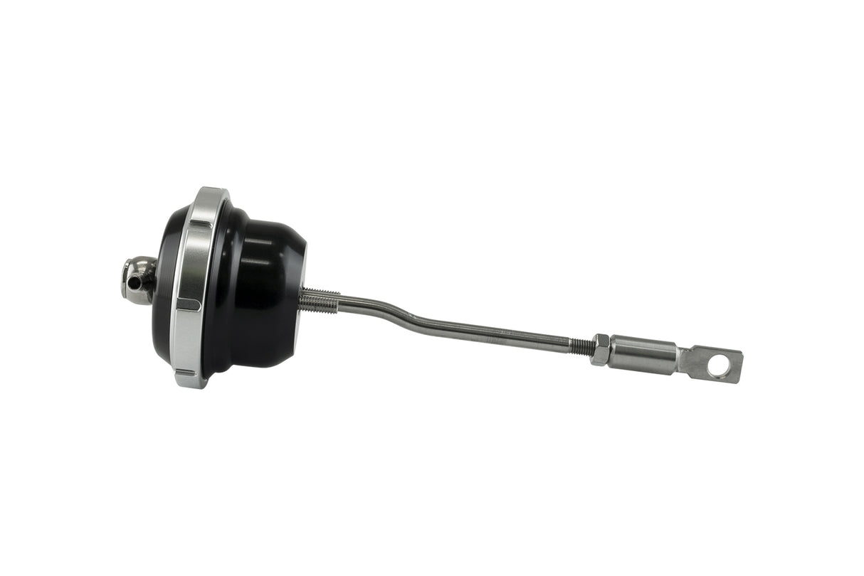 Turbosmart Turbosmart IWG75 Subaru WRX MY15 07 PSI – Image 1