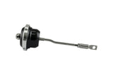 Turbosmart Turbosmart IWG75 Subaru WRX MY15 07 PSI – Image 1