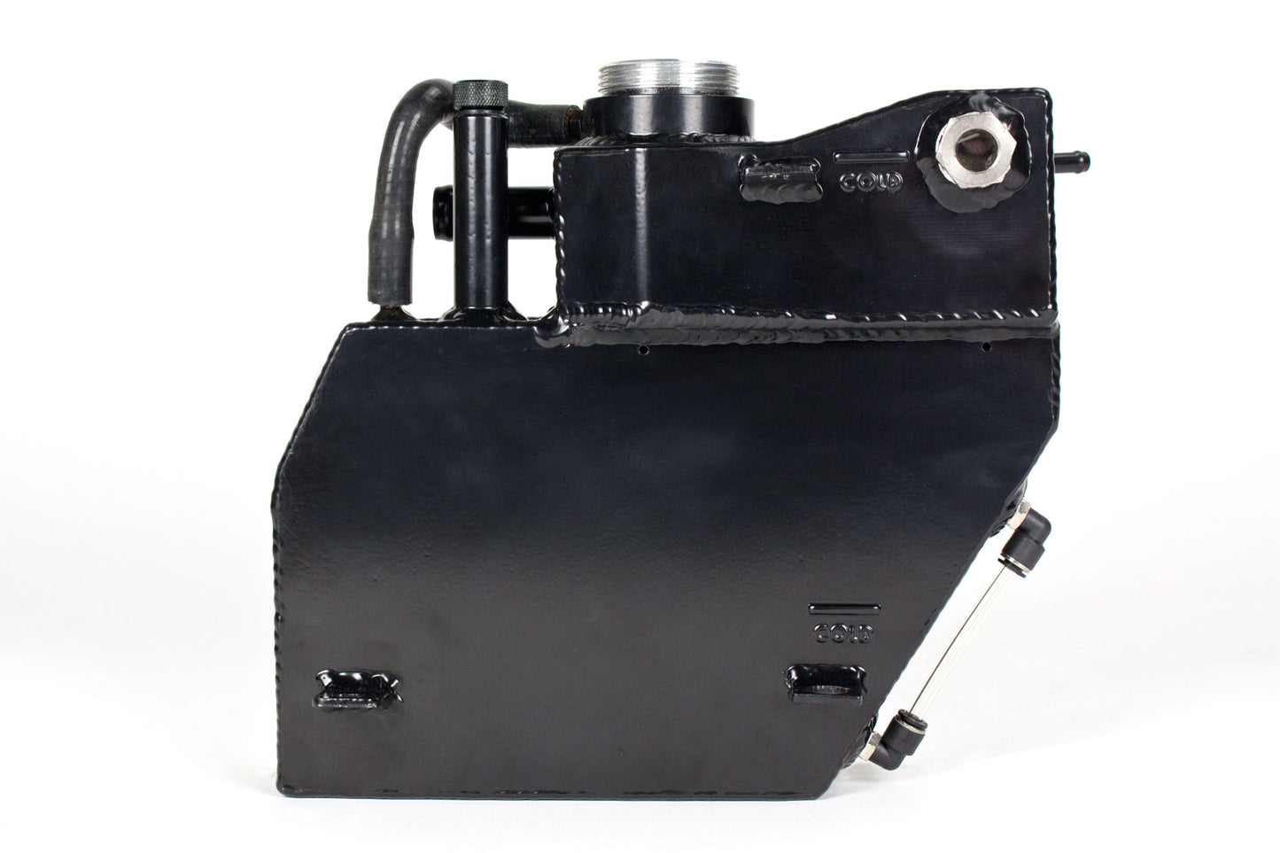 Mishimoto Aluminium Coolant Reservoir Tank Universal