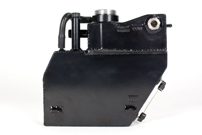 Mishimoto Aluminium Coolant Reservoir Tank Universal