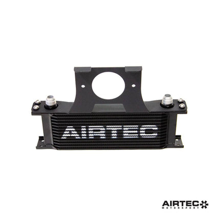 AIRTEC Motorsport Oil Cooler Kit for Ford Fiesta ST150 Image 3