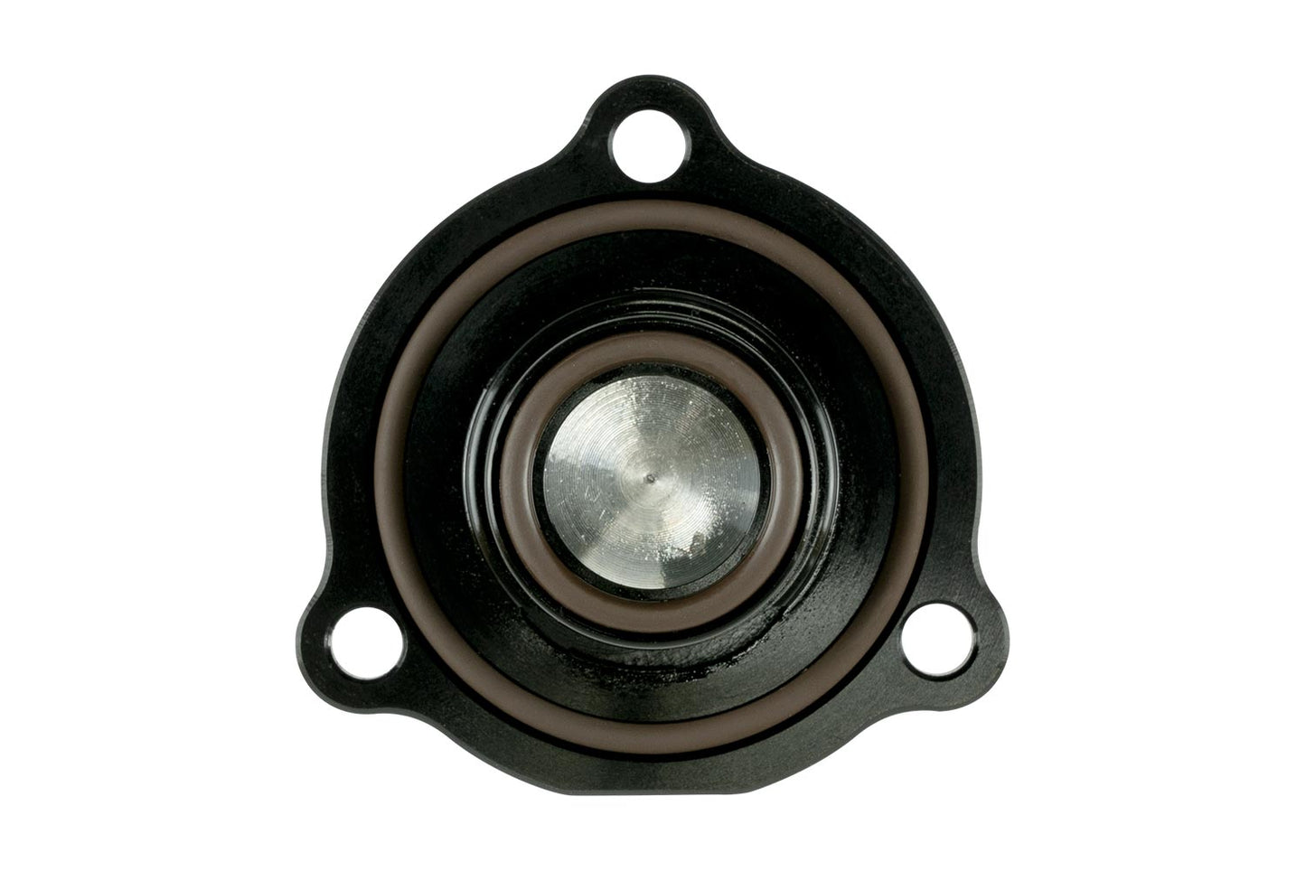 Turbosmart Turbosmart BOV Kompact Shortie - Dual Port – Image 2