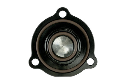 Turbosmart Turbosmart BOV Kompact Shortie - Dual Port – Image 2