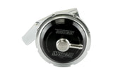 Buy Turbosmart Turbosmart IWG75 EVO 9 Black 18PSI online from FD Racing. Turbosmart Upgraded Wastegate Actuators have been developed to provide the maximum poss