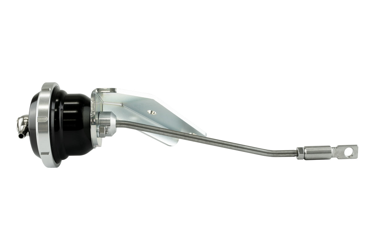 Turbosmart Turbosmart IWG75 EVO 9 Black 24PSI – Image 3
