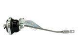 Turbosmart Turbosmart IWG75 EVO 9 Black 22PSI – Image 3