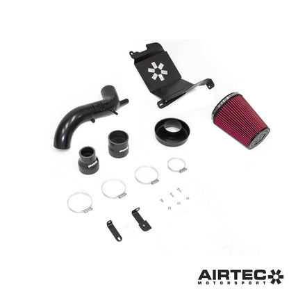 AIRTEC Motorsport Induction Kit for Hyundai i20N Image 1