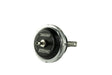Turbosmart Turbosmart IWG75 Nissan ZD30 Kit 7 PSI | FD Racing UK