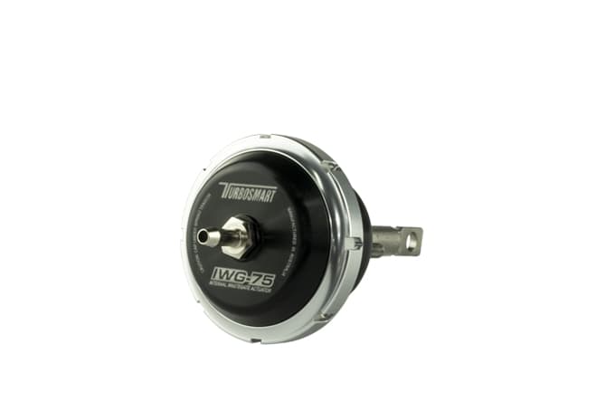 Turbosmart Turbosmart IWG75 Nissan ZD30 Kit 7 PSI | FD Racing UK