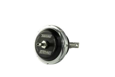 Turbosmart Turbosmart IWG75 Nissan ZD30 Kit 7 PSI | FD Racing UK