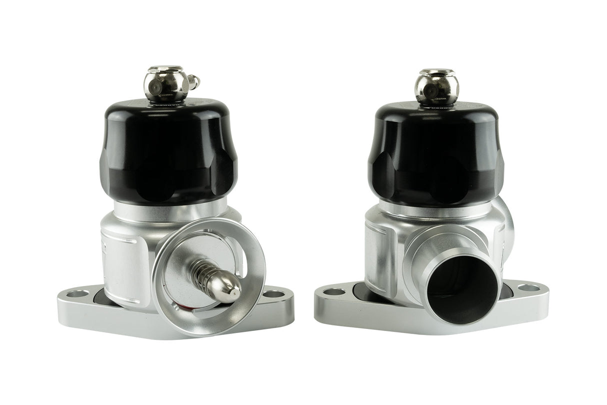 Turbosmart Turbosmart BOV SmartPort Nissan GTR R35 Kit – Image 2