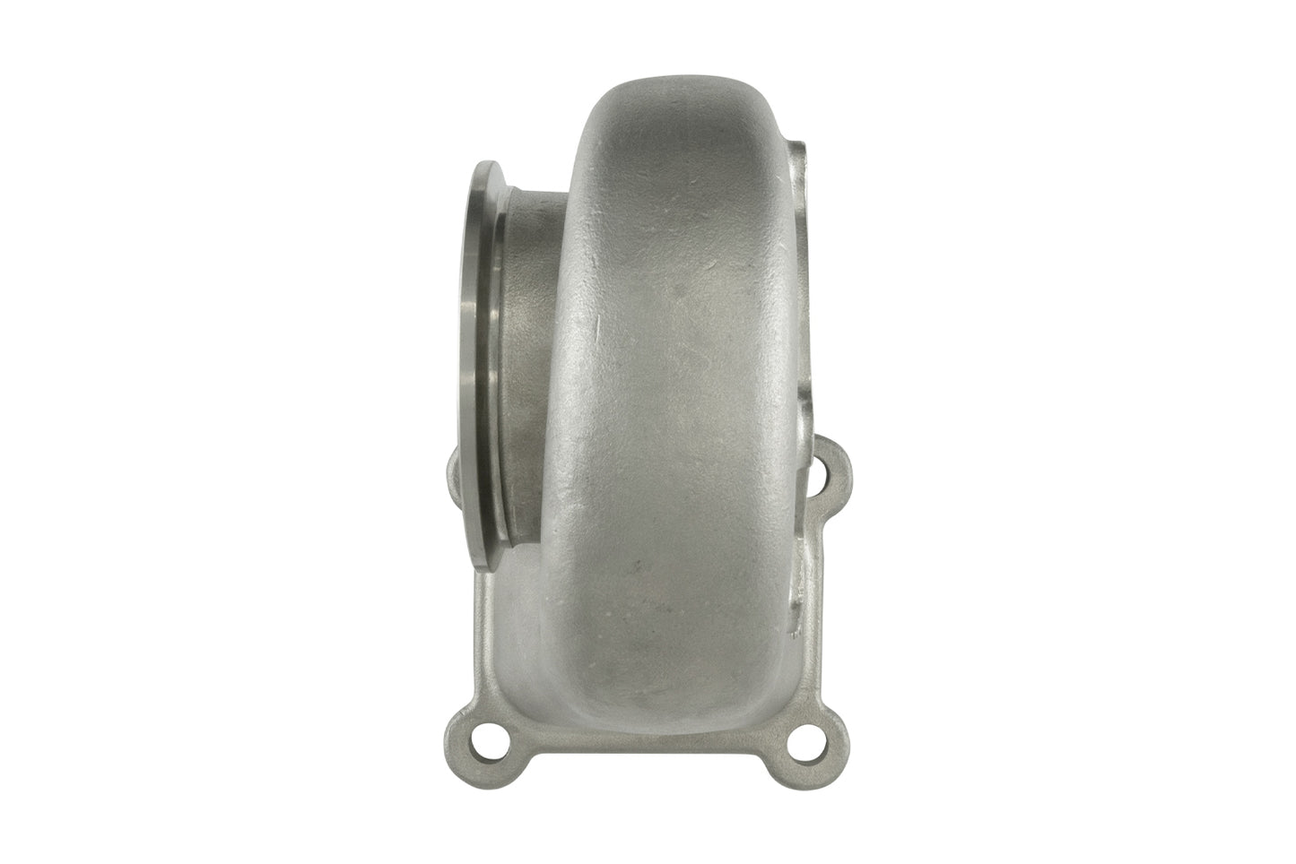 Turbosmart Turbosmart Turbine Housing (62mm) T4 0.82AR – Image 1