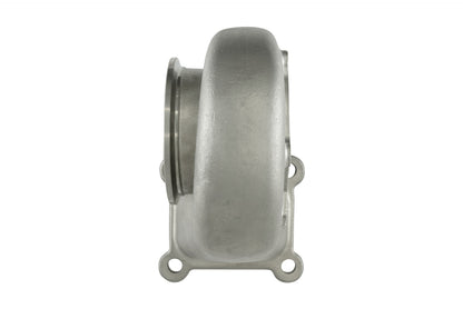Turbosmart Turbosmart Turbine Housing (62mm) T4 0.82AR – Image 1