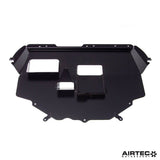 AIRTEC Motorsport Aluminium Under Tray for Ford Focus RS Mk3 Image 5