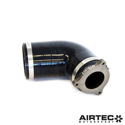 AIRTEC Motorsport Turbo Elbow for Hyundai i30N (Pre-facelift - 2017 to 2020) Image 3