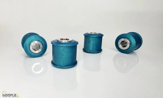 Ford Focus MK2 (2005-2010) Rear Upper Suspension Arm Bushes