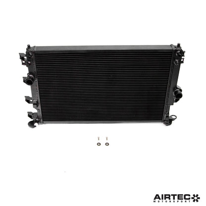 AIRTEC Motorsport Radiator for Toyota Yaris GR Gen 1 / Gen 2 Image 4