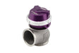 Turbosmart Turbosmart GenV WG50 ProGate50 14psi Purple | FD Racing UK
