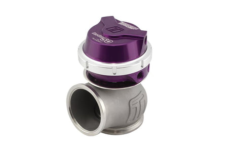 Turbosmart Turbosmart GenV WG50 ProGate50 14psi Purple | FD Racing UK