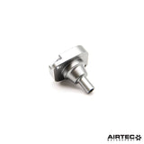 AIRTEC Motorsport Oil Thermostat Visual Aesthetics Kit for BMW N54/N55/S55 Image 4
