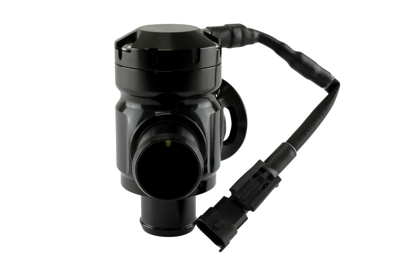 Buy Turbosmart Turbosmart BOV Kompact EM DualPort- VR8 (Fiat/Abarth) online from FD Racing. The Multiple Award-winning Kompact EM Series of Upgraded Diverter Va