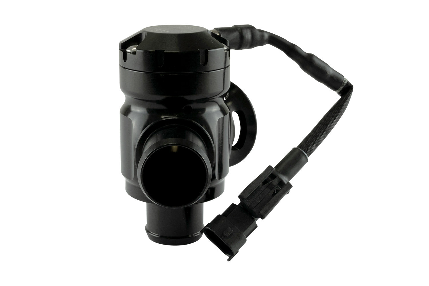 Buy Turbosmart Turbosmart BOV Kompact EM DualPort- VR8 (Fiat/Abarth) online from FD Racing. The Multiple Award-winning Kompact EM Series of Upgraded Diverter Va