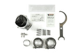 Turbosmart Turbosmart GenV WG40 CompGate40 14psi Black – Image 3