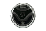 Buy Turbosmart Turbosmart GenV IWG (Twin Port) Wastegate Actuator Suit Garrett G25 14 Psi online from FD Racing. Turbosmart GenV Twin Port Internal Wastegate Ac