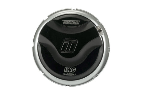 Buy Turbosmart Turbosmart GenV IWG (Twin Port) Wastegate Actuator Suit Garrett G25 14 Psi online from FD Racing. Turbosmart GenV Twin Port Internal Wastegate Ac