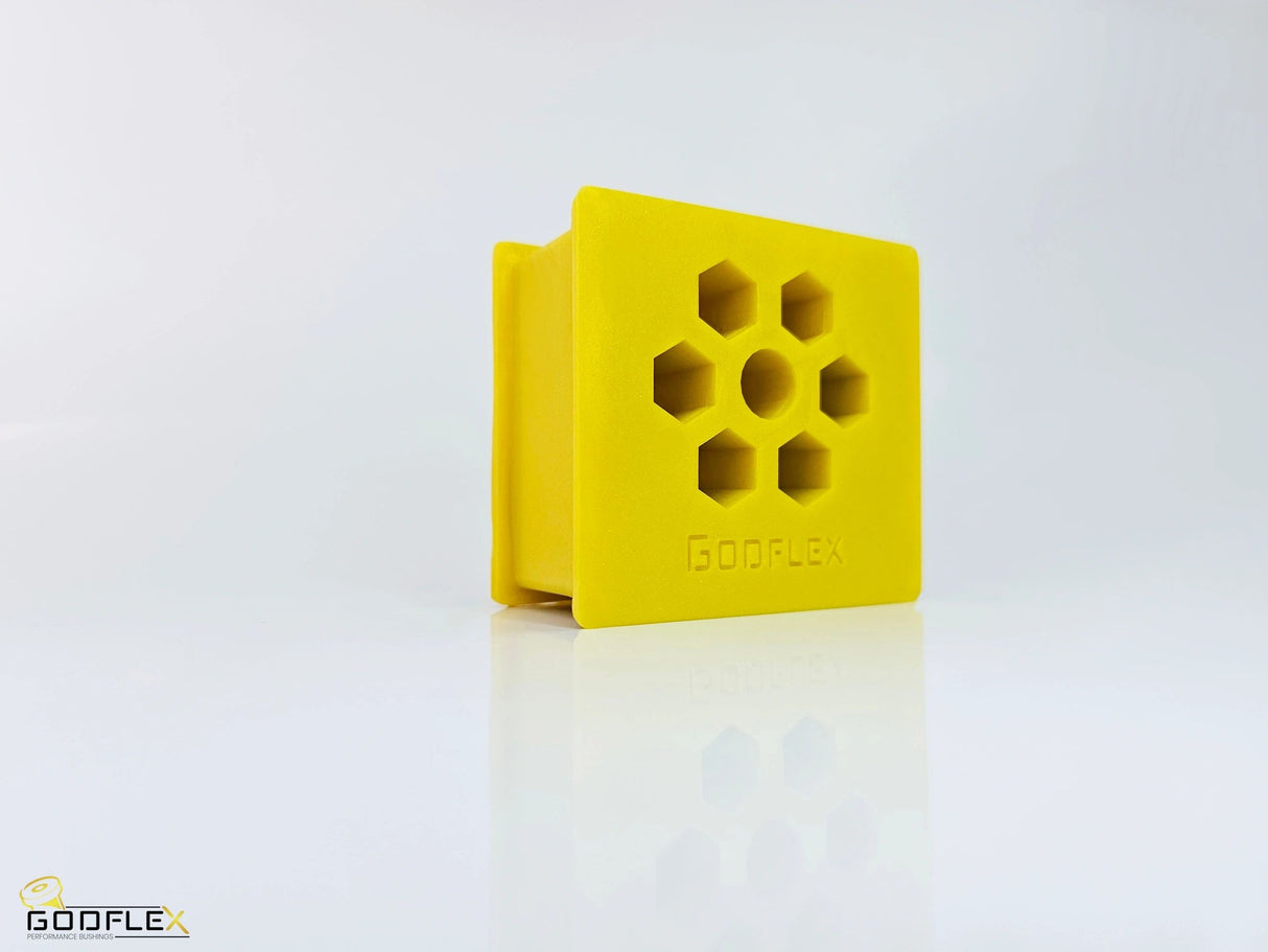 Renault Sport Clio RS 172 & 182 Mk2 (1998-2005) Exhaust Mount Bush