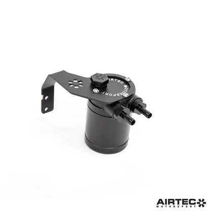 AIRTEC Motorsport Catch Can Kit for Kia Ceed GT Image 4