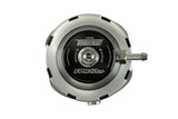 Turbosmart Turbosmart FPR10 LP - Fuel Pressure Regulator - Black – Image 2