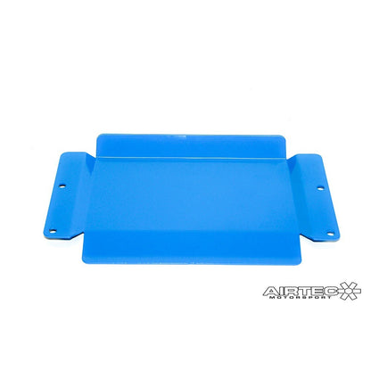 AIRTEC Motorsport Rear Diff Cooler for Focus RS Mk3 Image 2