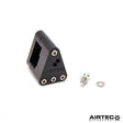 AIRTEC Motorsport Billet Quick Shift Fiesta ST 180 Image 1