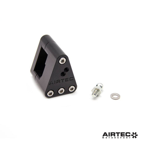 AIRTEC Motorsport Billet Quick Shift Fiesta ST 180 Image 1